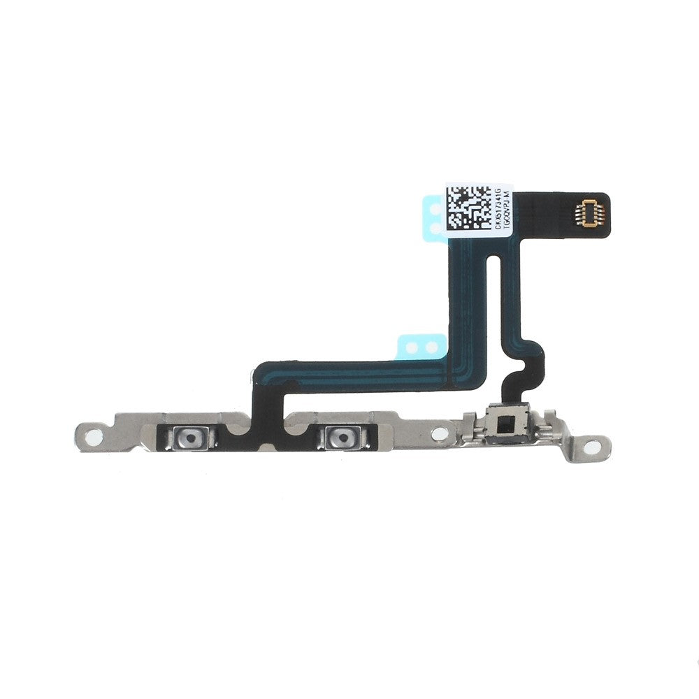 iPhone Parts