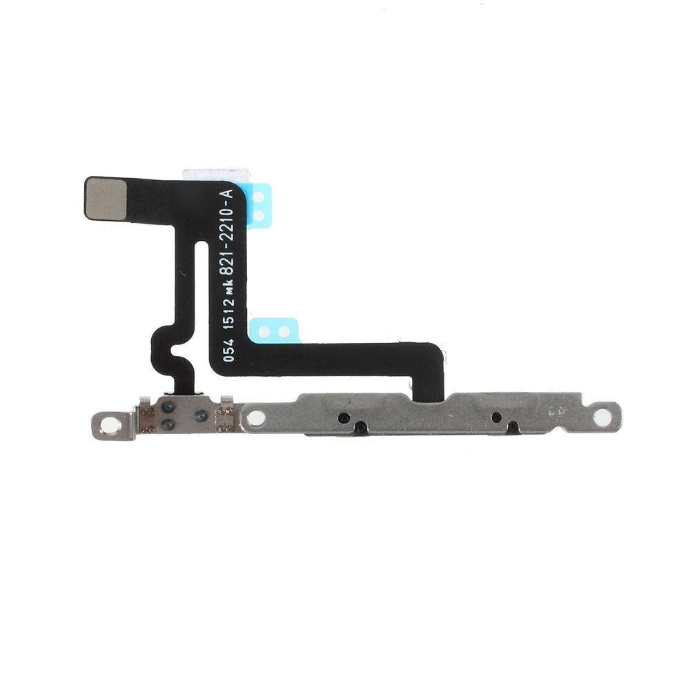 iPhone Parts