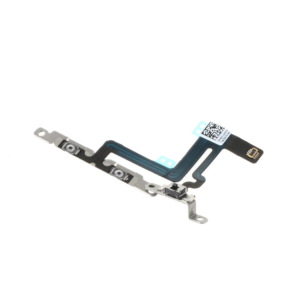 iPhone Parts