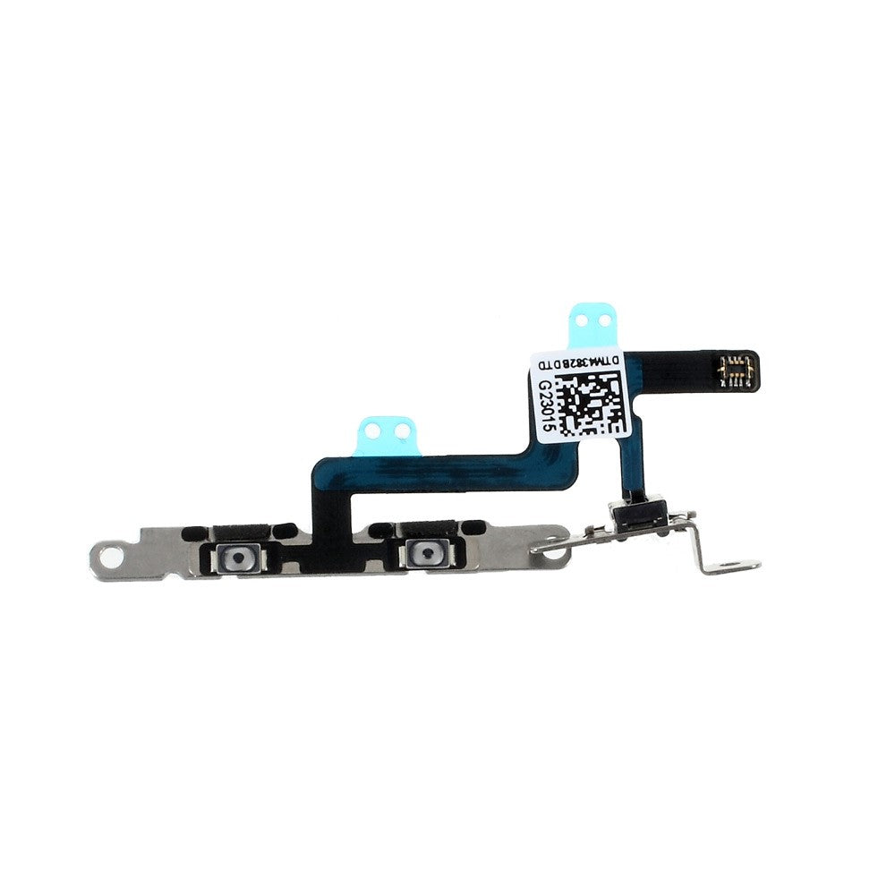 iPhone Parts