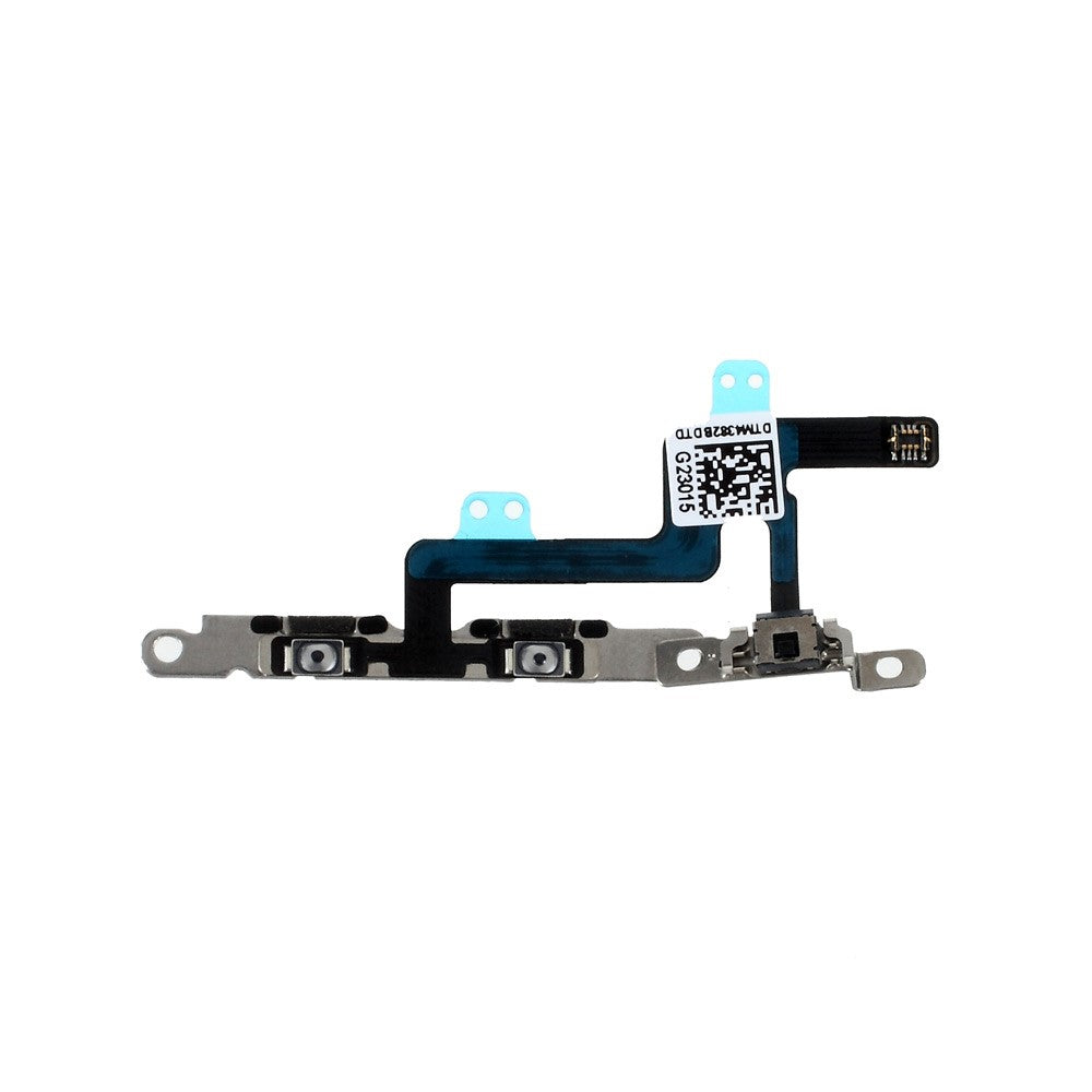 iPhone Parts
