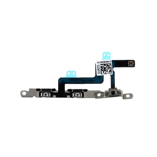 iPhone Parts