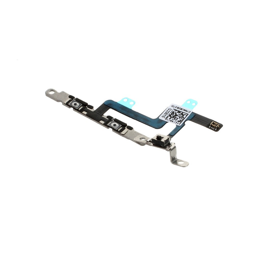 iPhone Parts