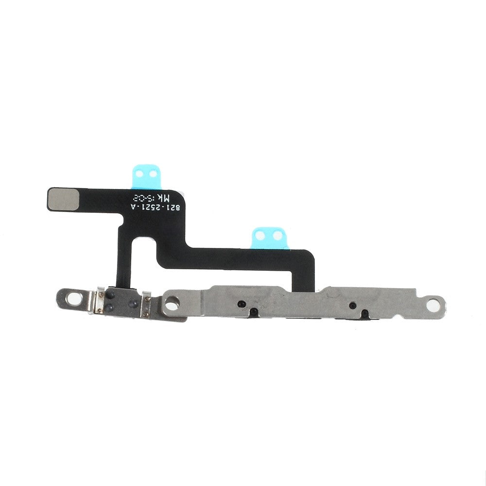 iPhone Parts