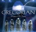 Gregorian - Masters Of Chant [CD]