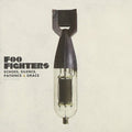 Foo Fighters - Echoes, Silence, Patience and Grace [LP] Vinyl Record