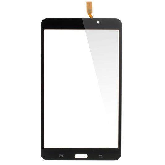 Other Samsung Parts 