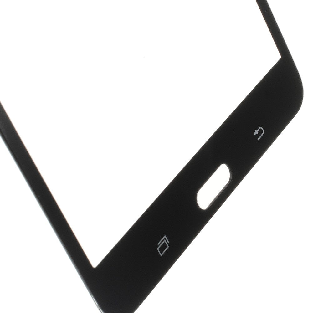 Other Samsung Parts 