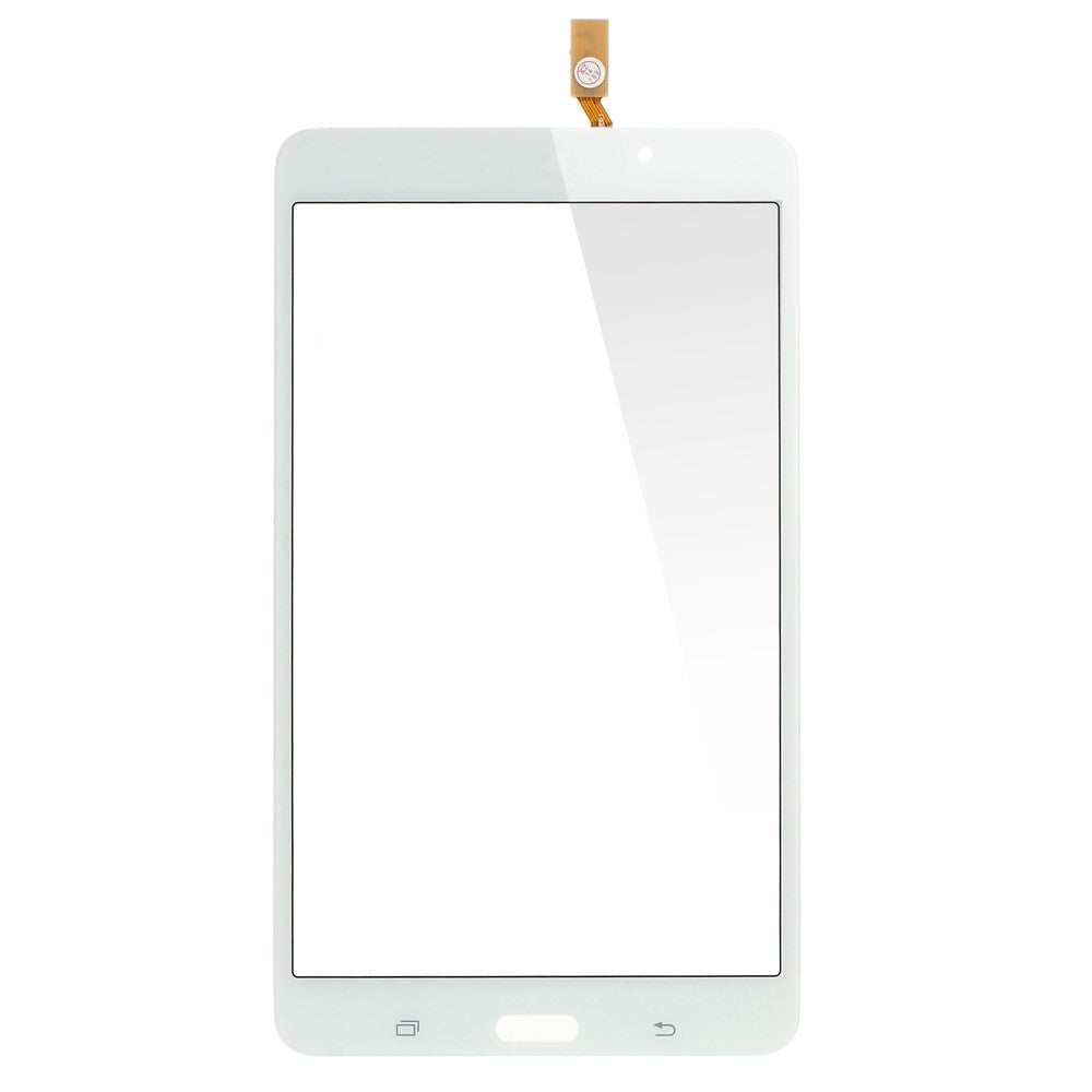 Other Samsung Parts 