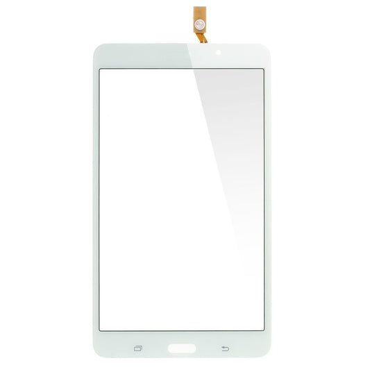 Other Samsung Parts 