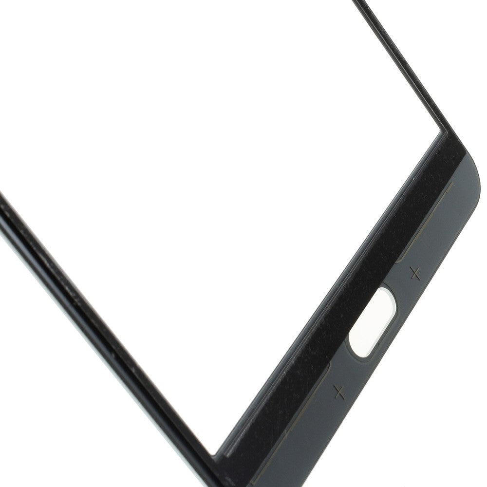 Other Samsung Parts 