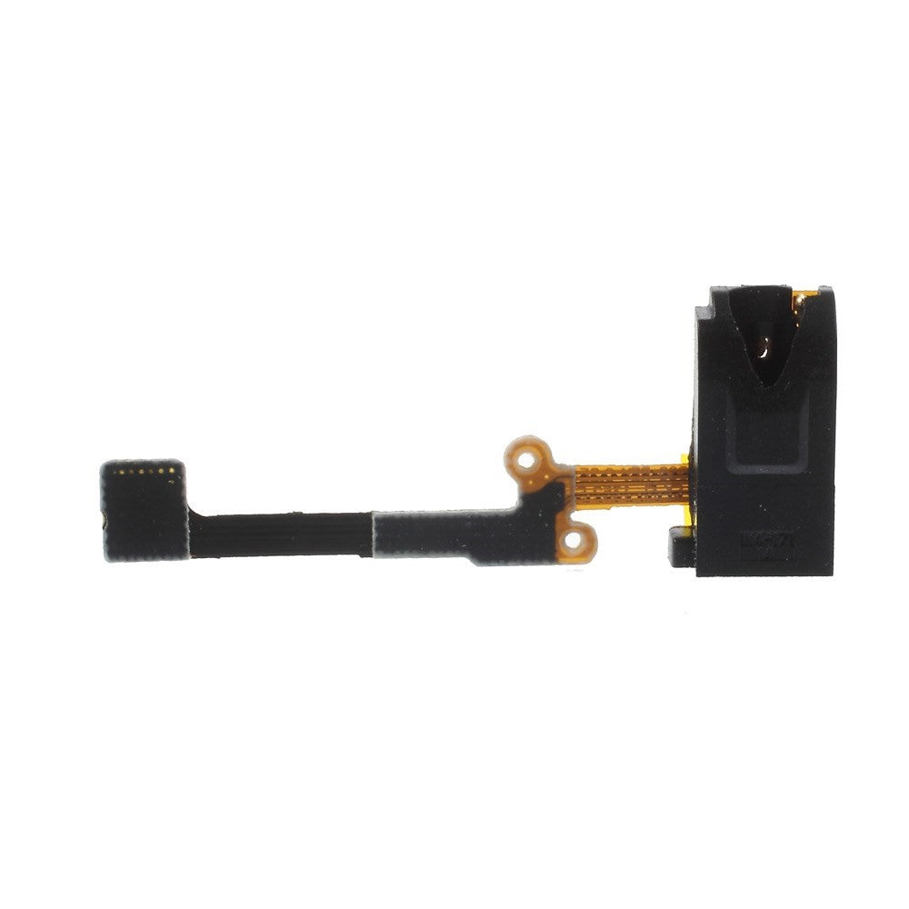 Other Samsung Parts 