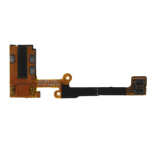 Other Samsung Parts 