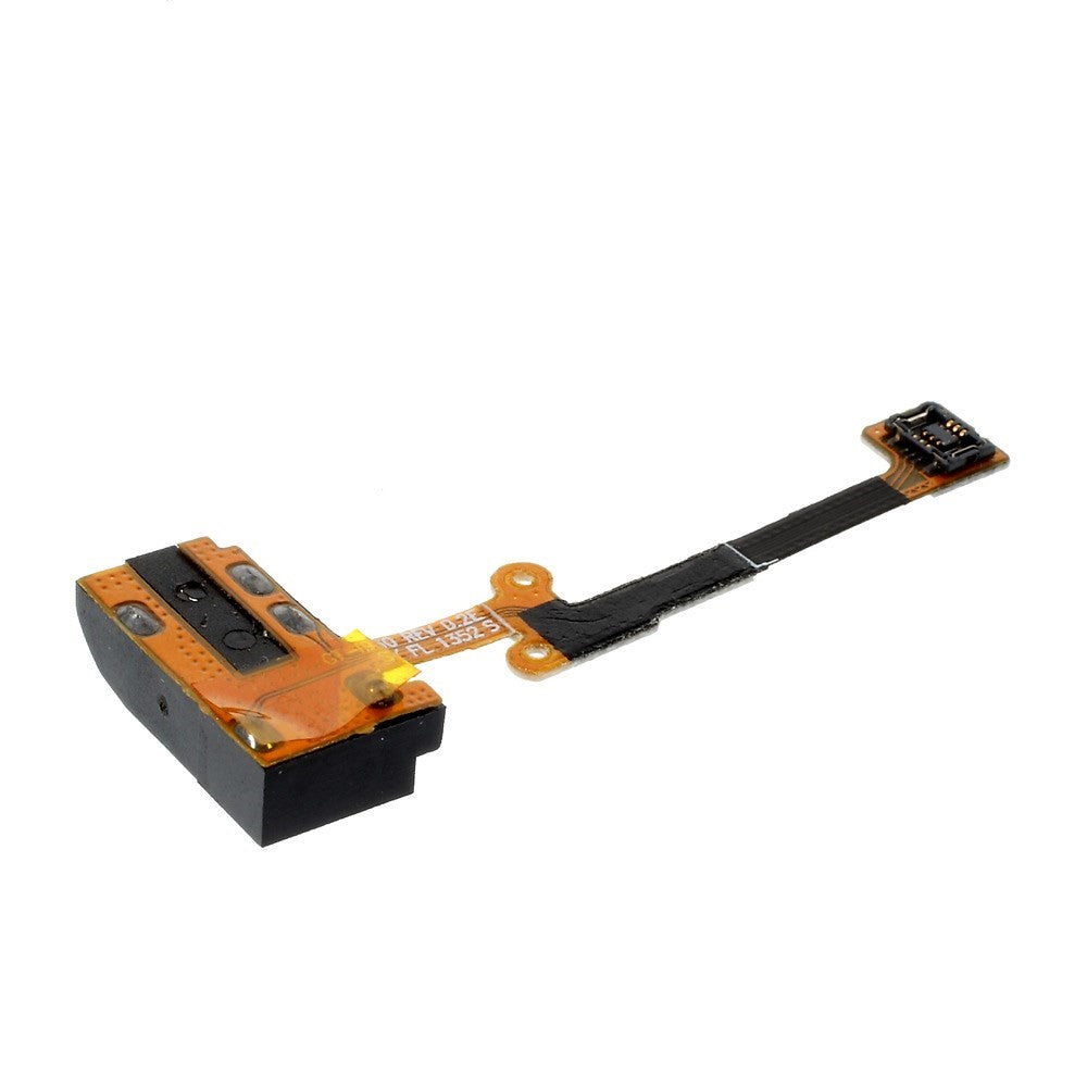 Other Samsung Parts 
