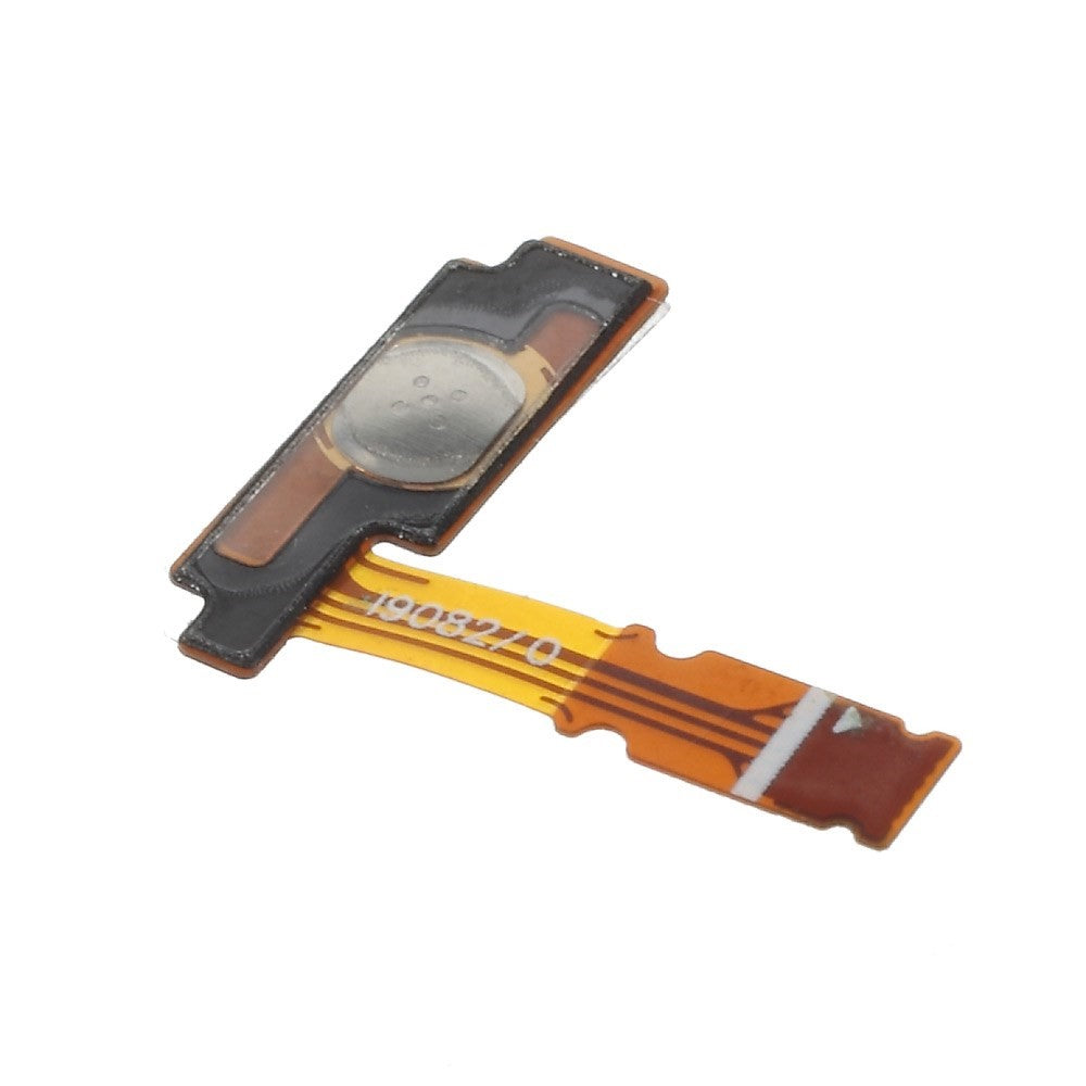 Other Samsung Parts 