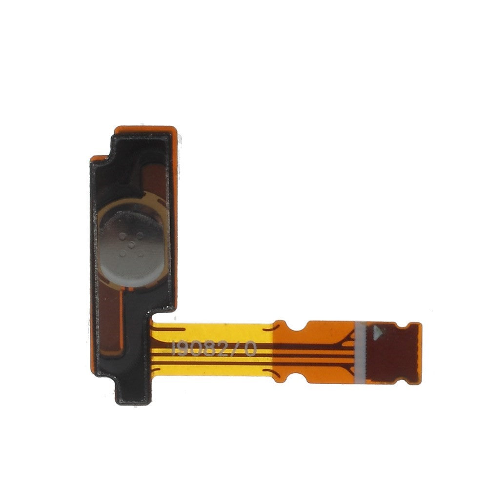 Other Samsung Parts 