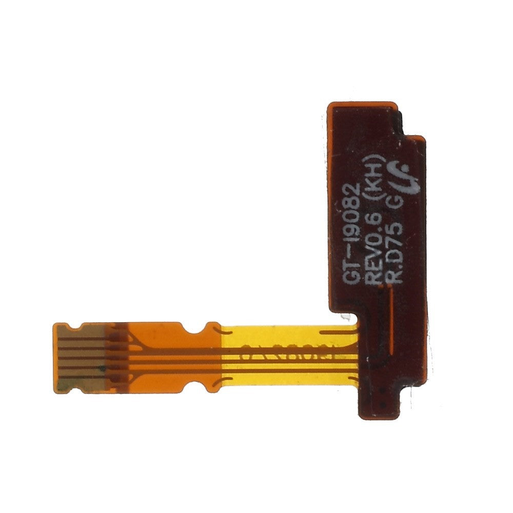 Other Samsung Parts 