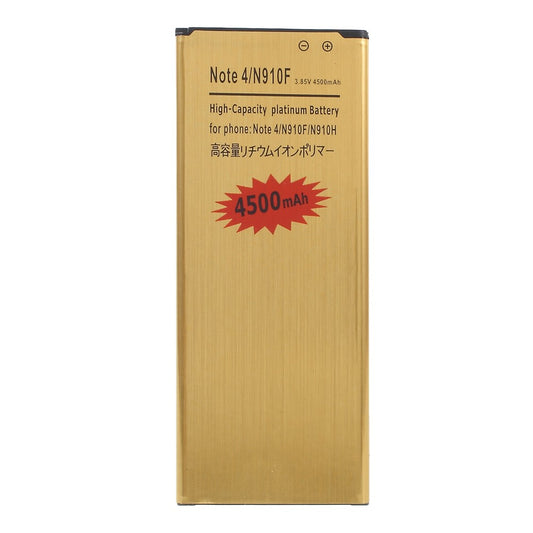 Galaxy Note Series Parts