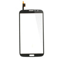 Other Samsung Parts 