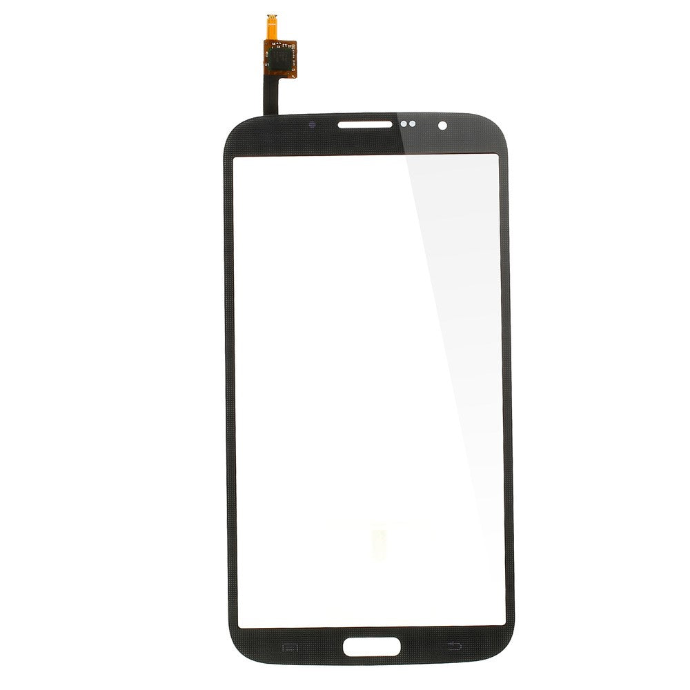 Other Samsung Parts 