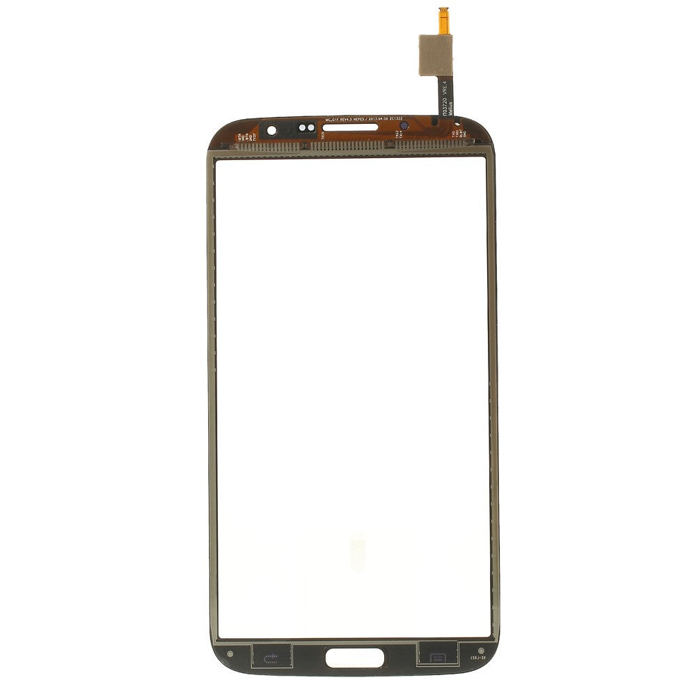 Other Samsung Parts 