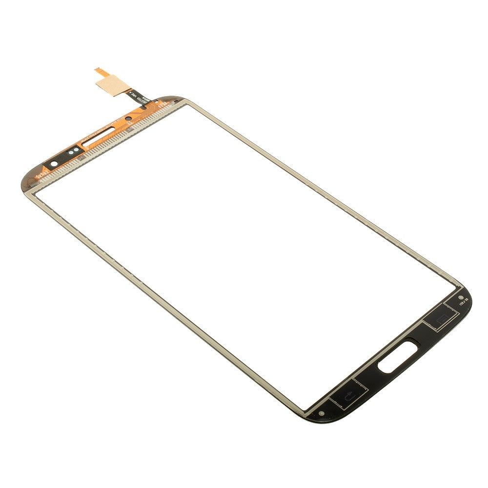 Other Samsung Parts 
