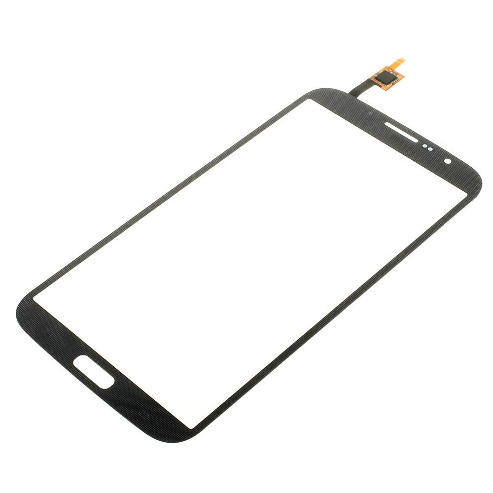 Other Samsung Parts 