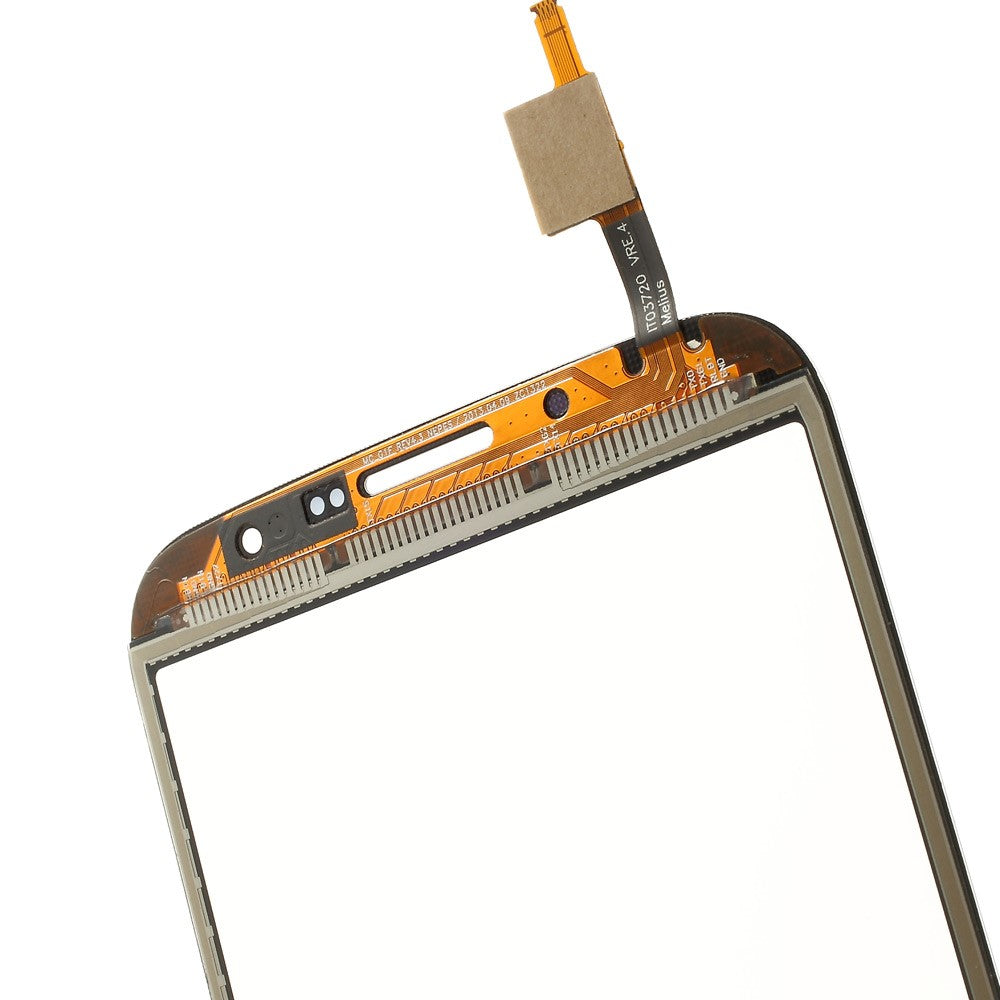 Other Samsung Parts 