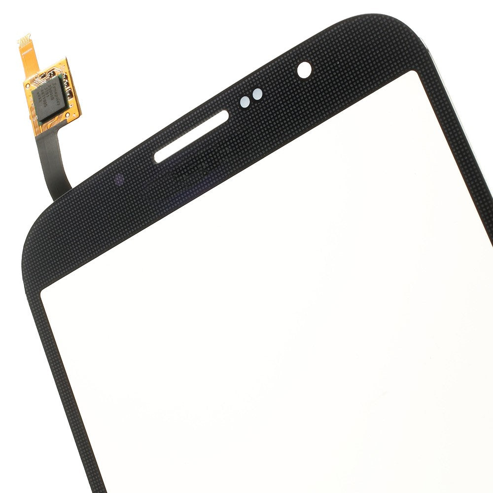 Other Samsung Parts 