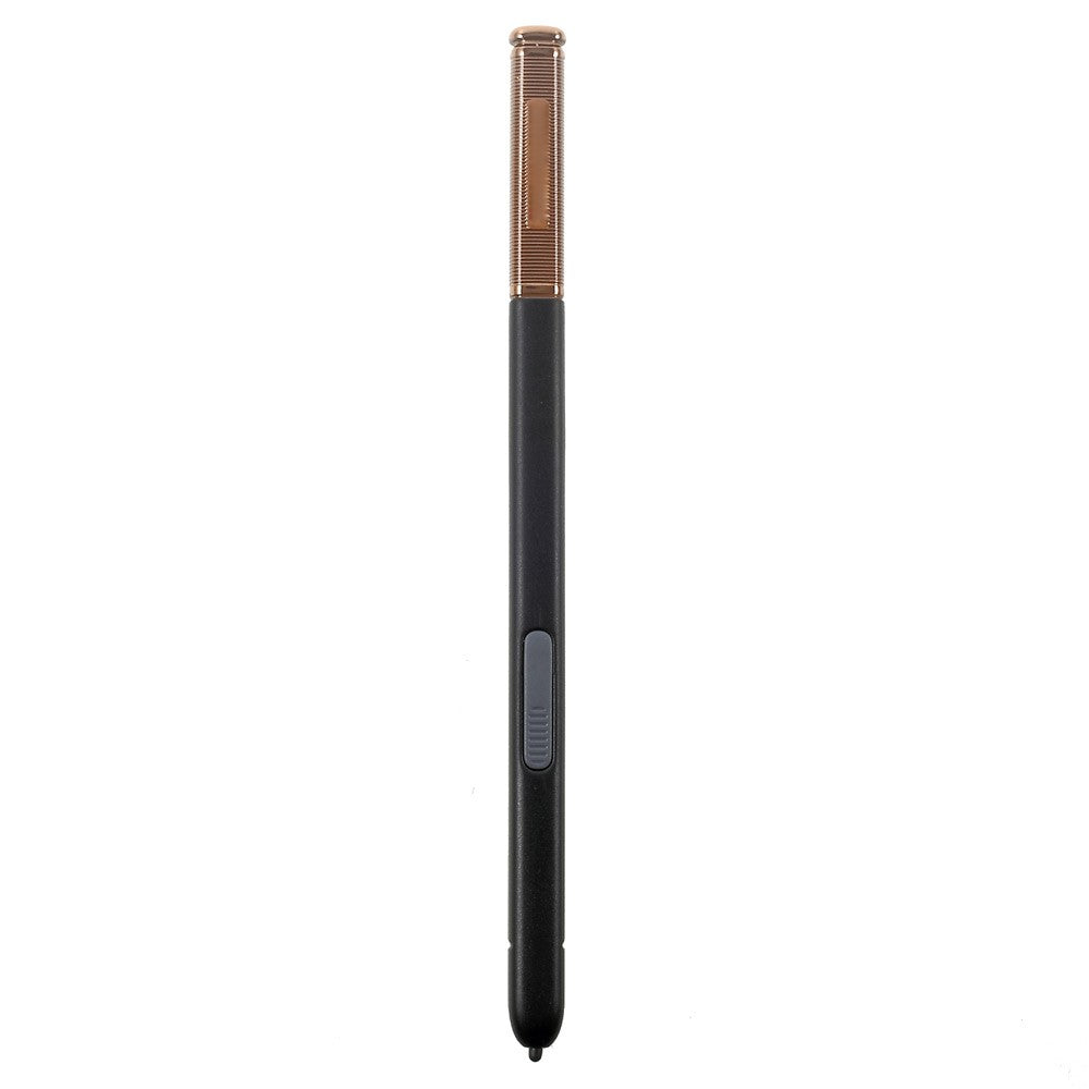 Galaxy Note Series Parts