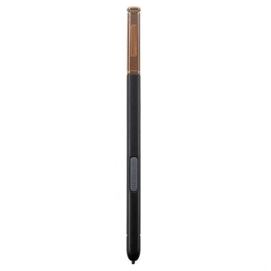Galaxy Note Series Parts