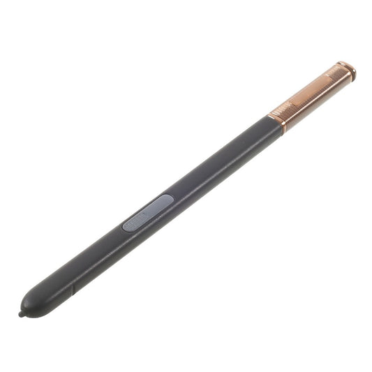 Galaxy Note Series Parts