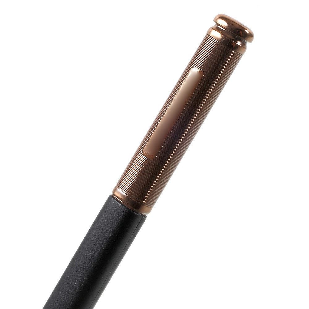 Galaxy Note Series Parts