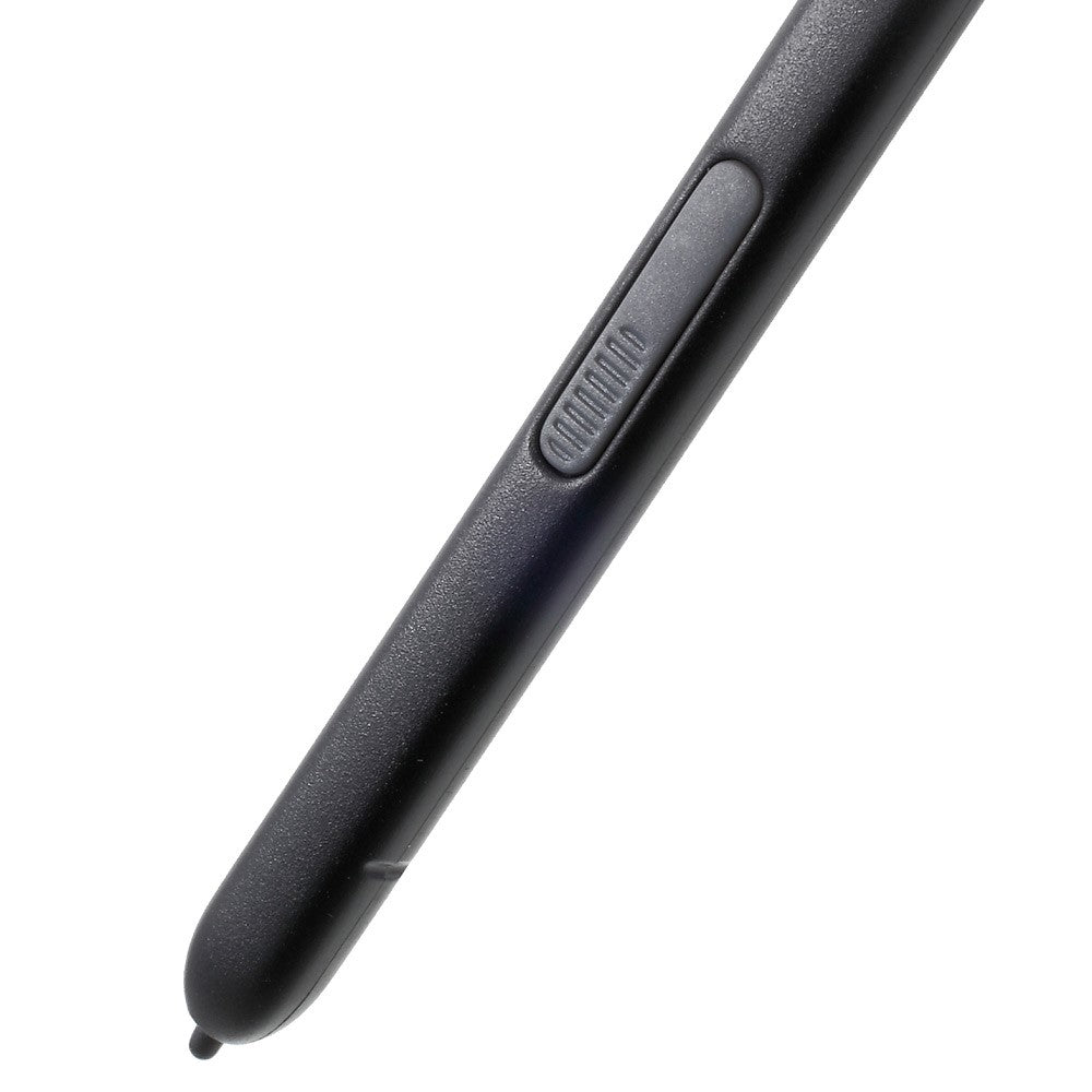 Galaxy Note Series Parts