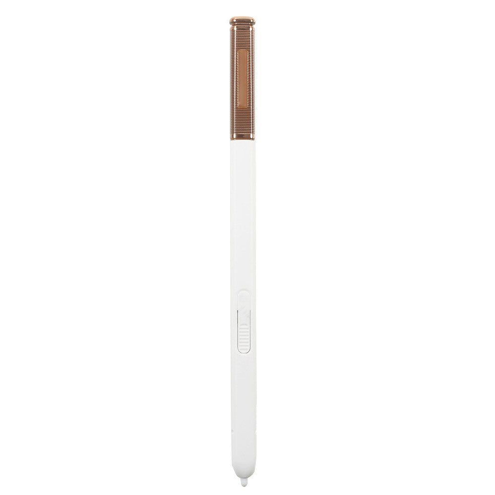 Galaxy Note Series Parts