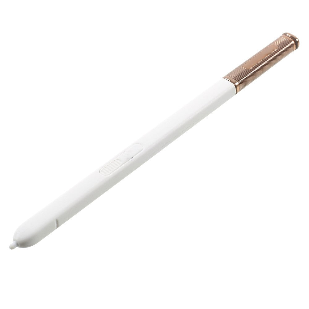 Galaxy Note Series Parts