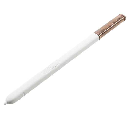 Galaxy Note Series Parts