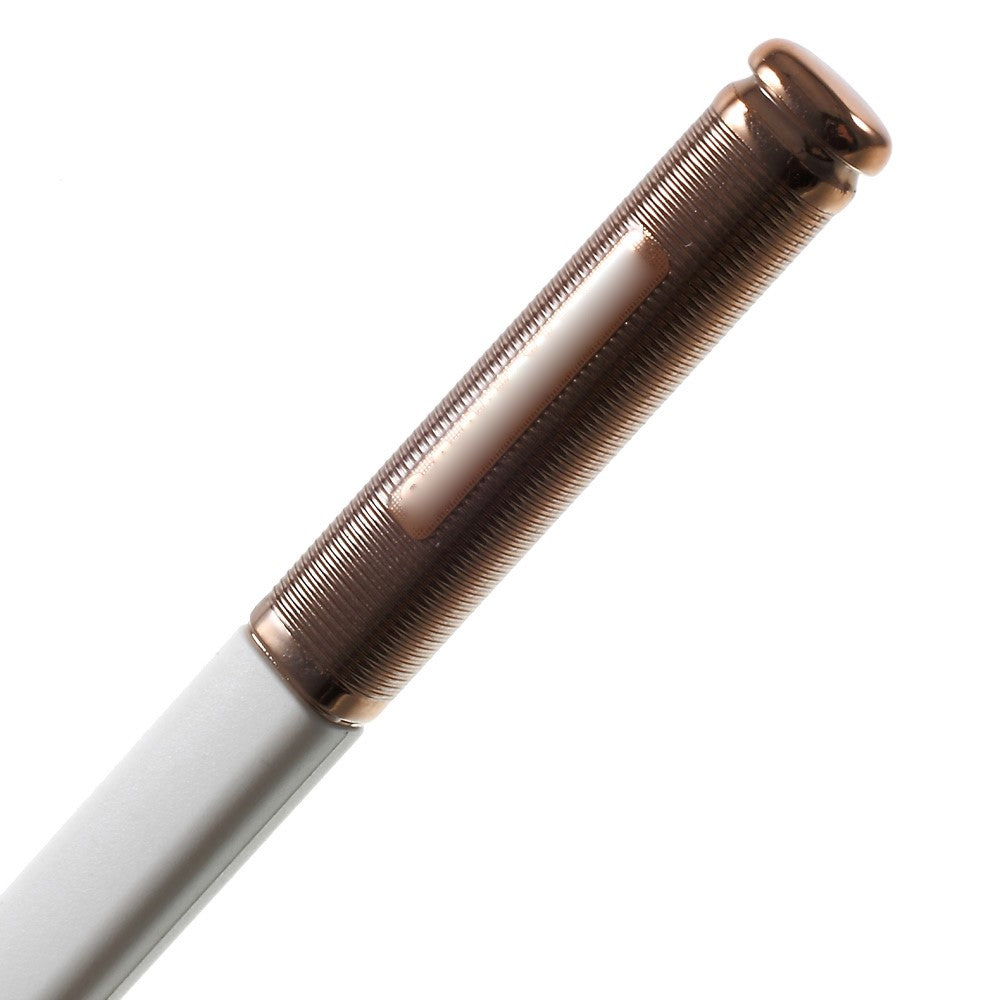 Galaxy Note Series Parts