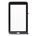 Galaxy Tab Parts 