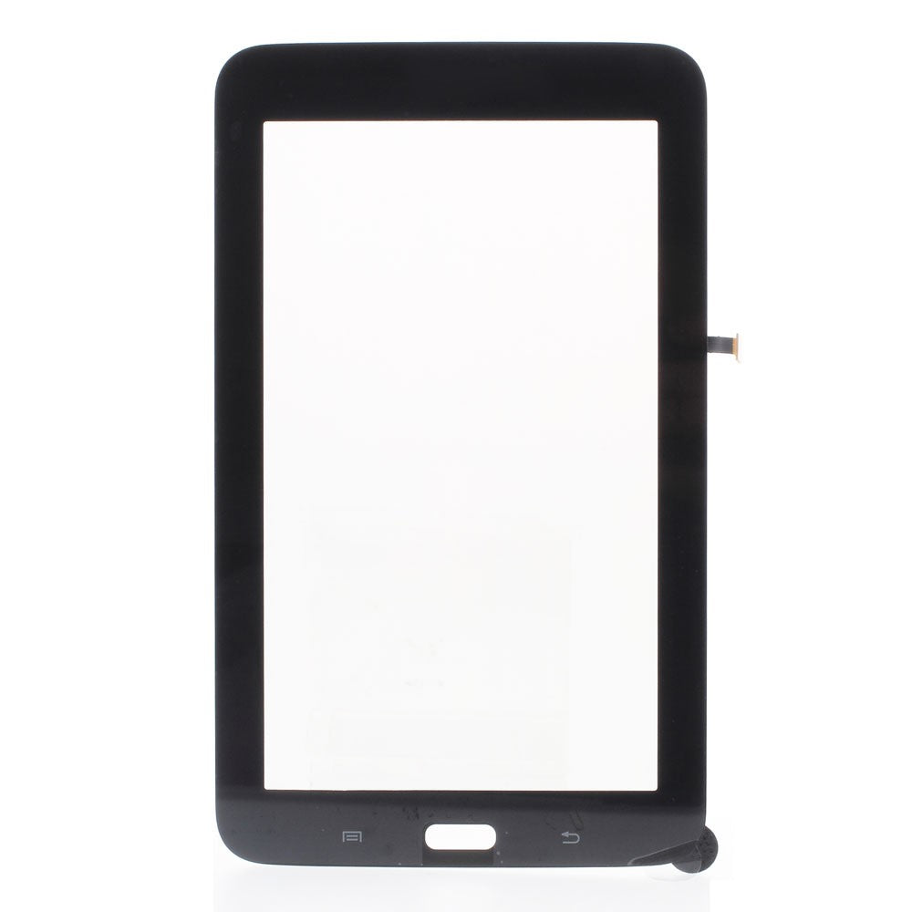 Galaxy Tab Parts 