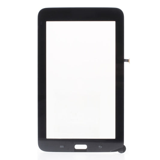 Galaxy Tab Parts 