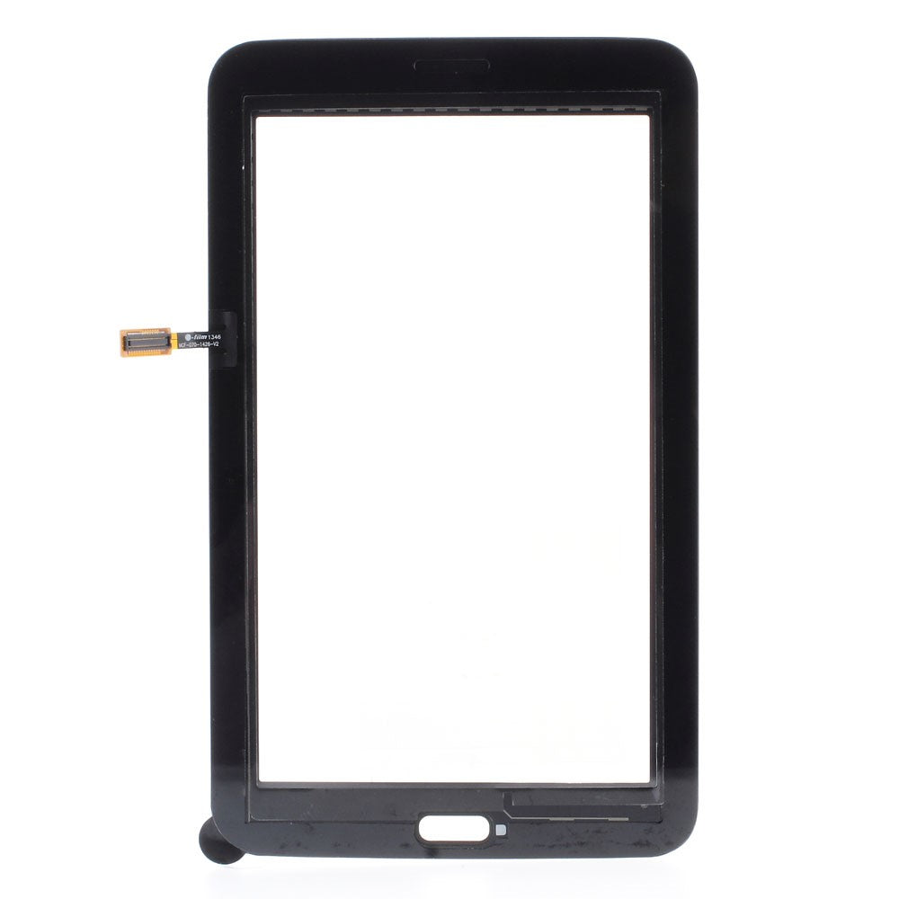 Galaxy Tab Parts 