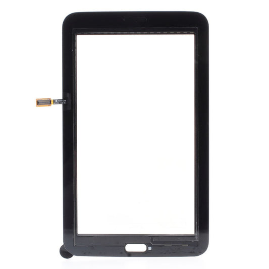 Galaxy Tab Parts 