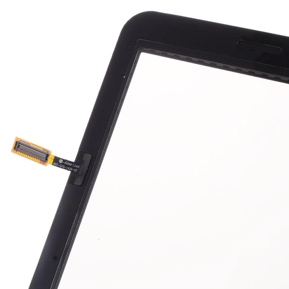 Galaxy Tab Parts 
