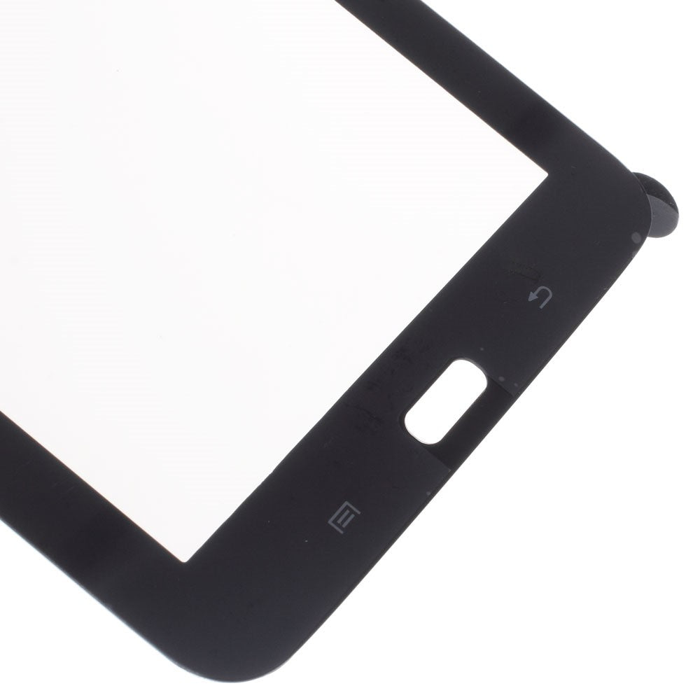Galaxy Tab Parts 