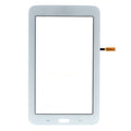 Galaxy Tab Parts 