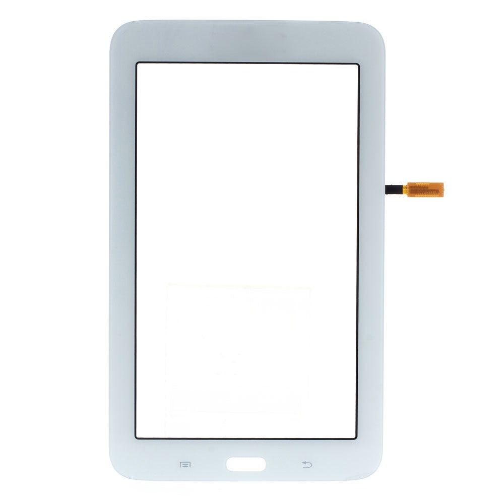 Galaxy Tab Parts 