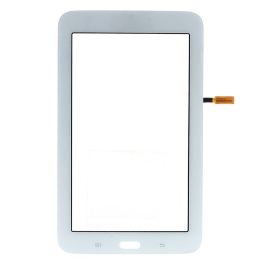 Galaxy Tab Parts 