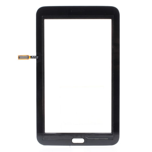 Galaxy Tab Parts 