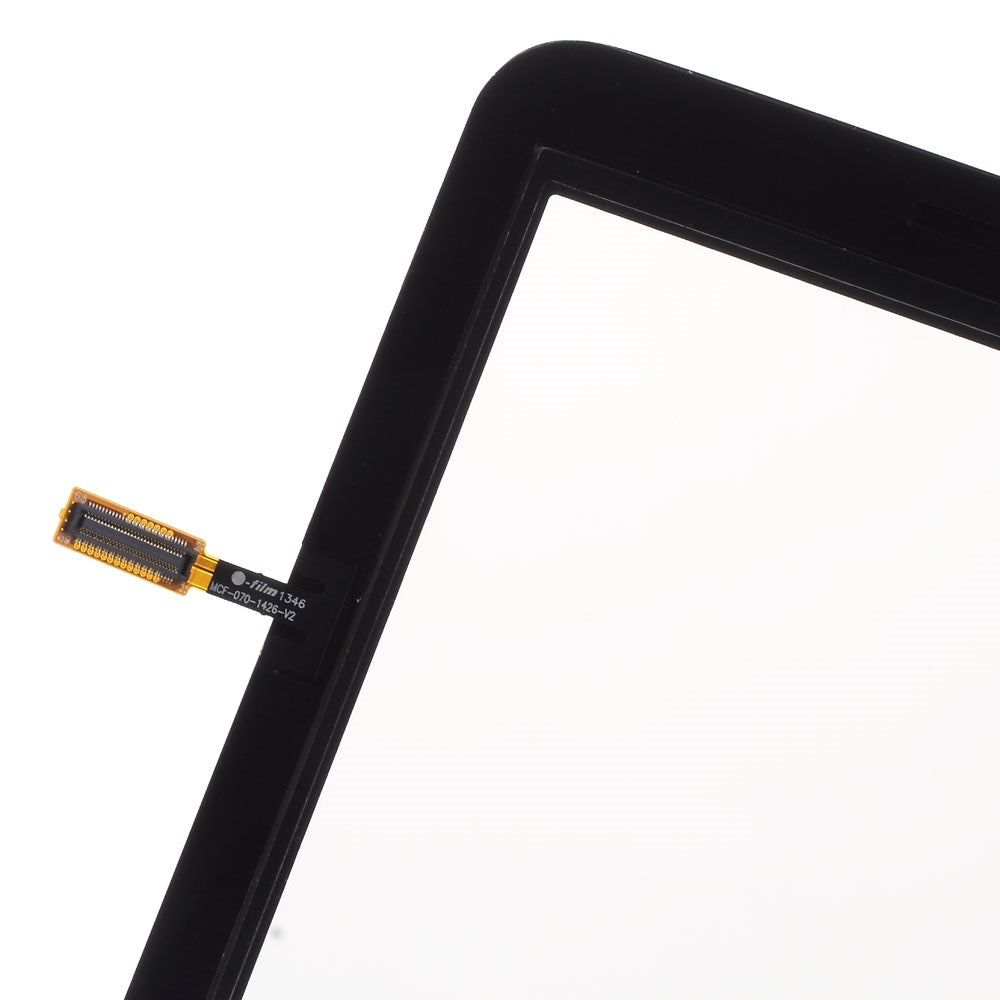 Galaxy Tab Parts 